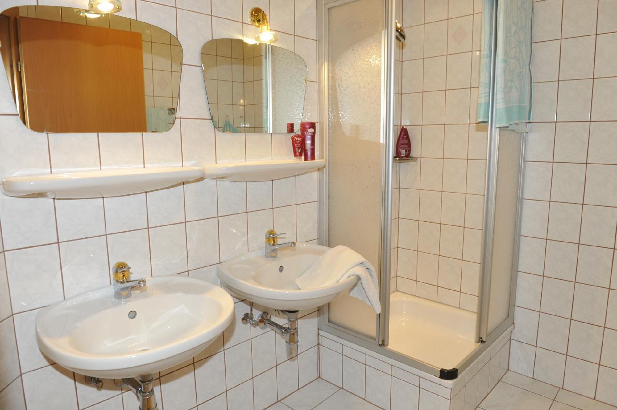 Gut Neusess Villa Mauterndorf  Dış mekan fotoğraf