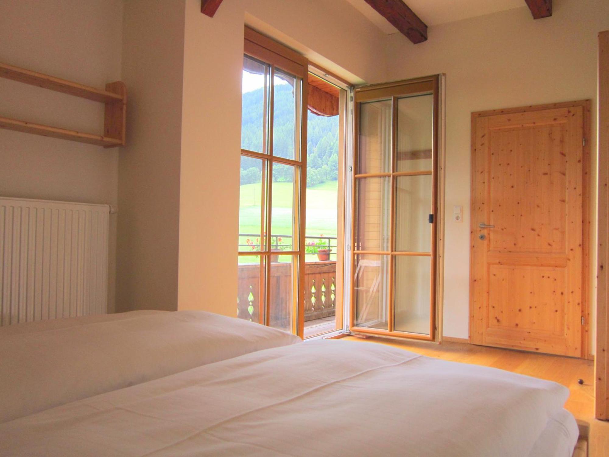 Gut Neusess Villa Mauterndorf  Oda fotoğraf