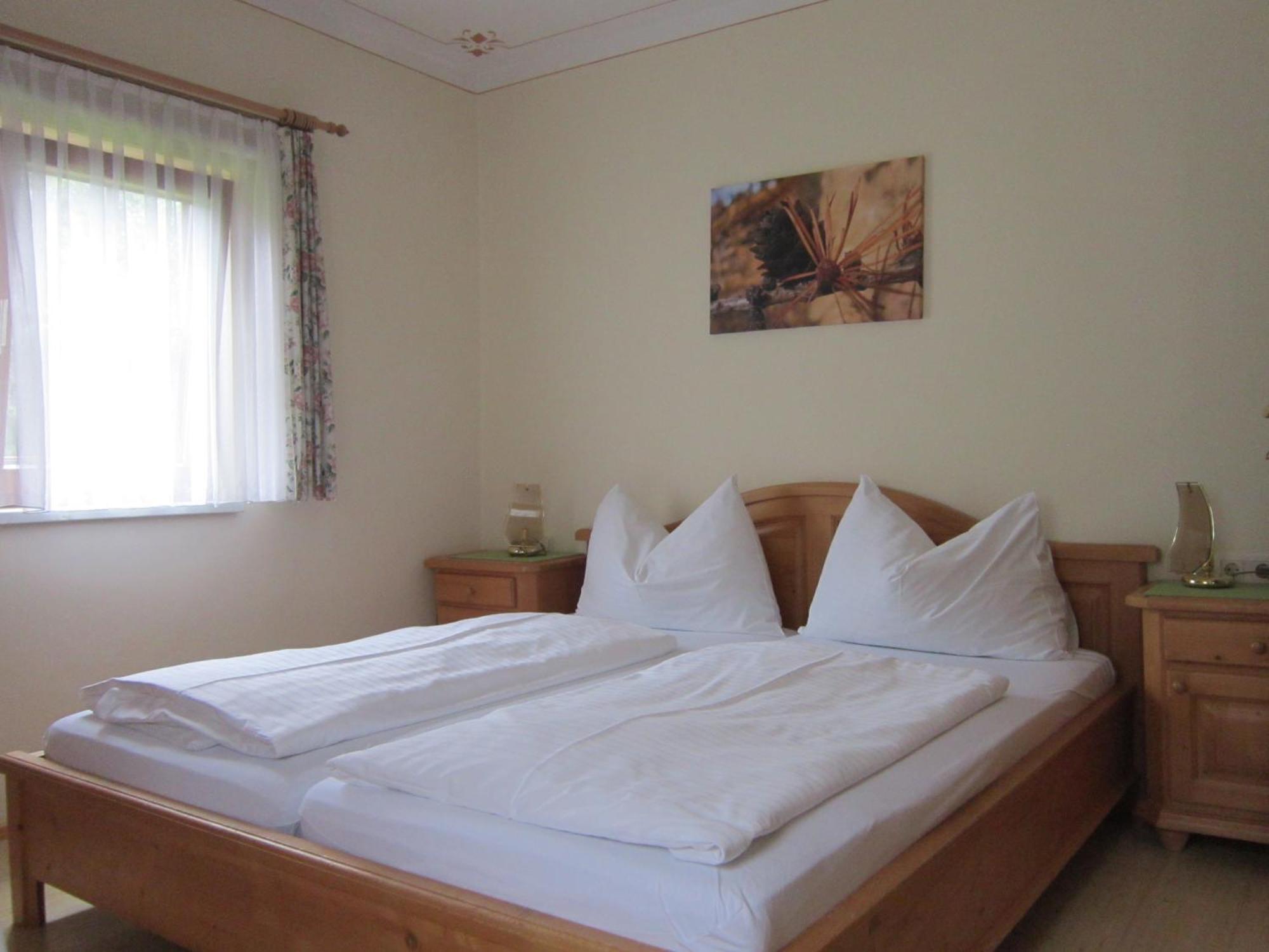 Gut Neusess Villa Mauterndorf  Dış mekan fotoğraf