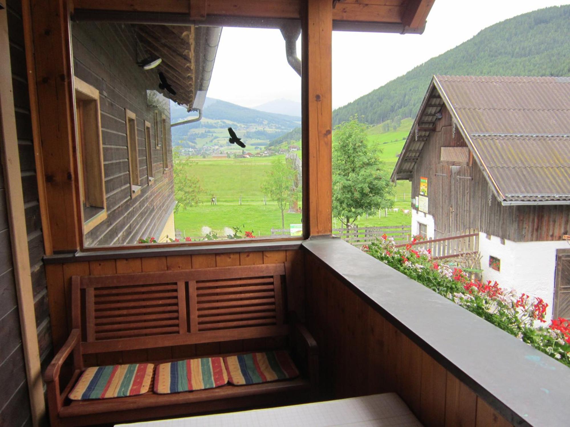 Gut Neusess Villa Mauterndorf  Dış mekan fotoğraf
