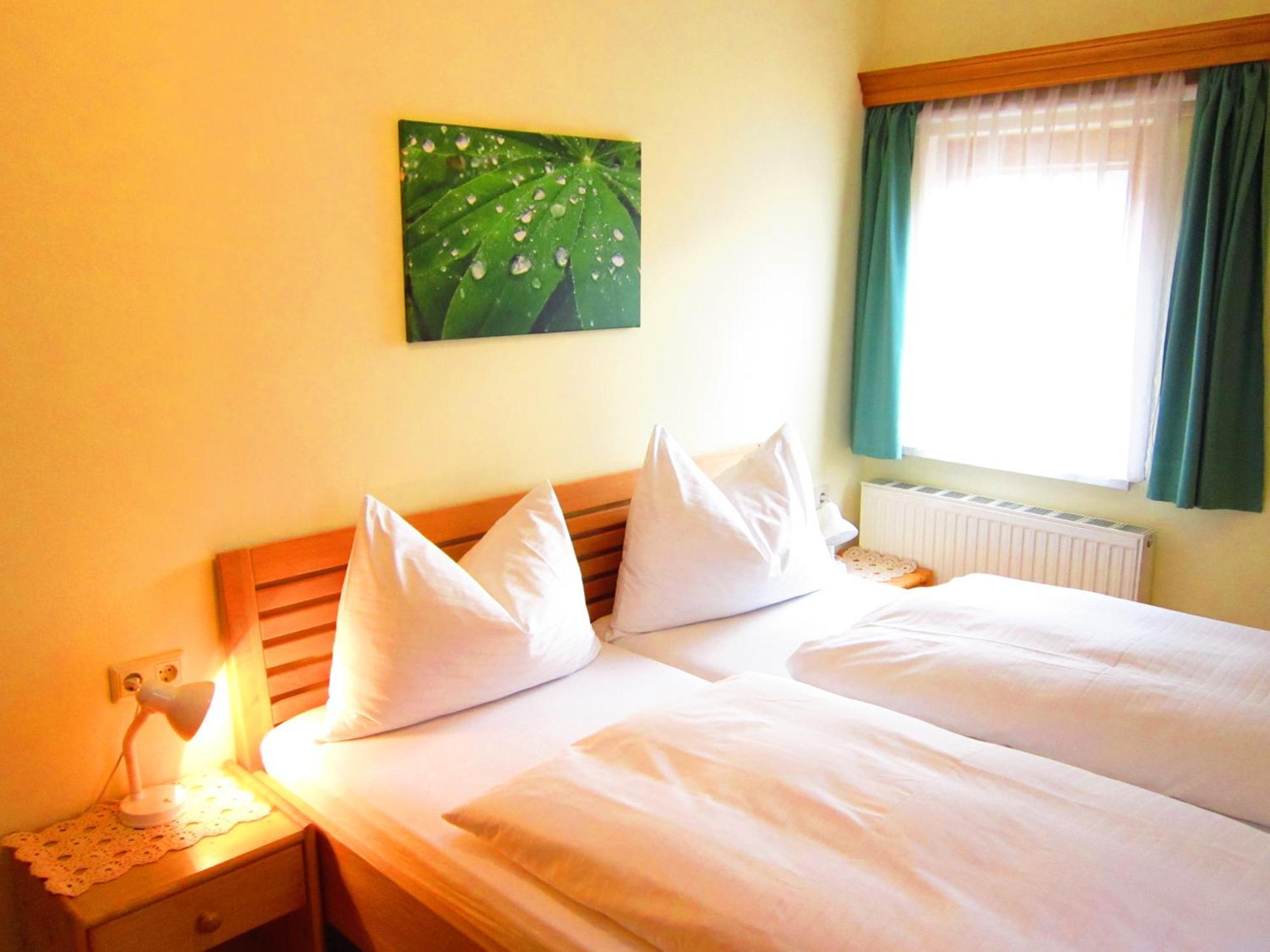 Gut Neusess Villa Mauterndorf  Oda fotoğraf