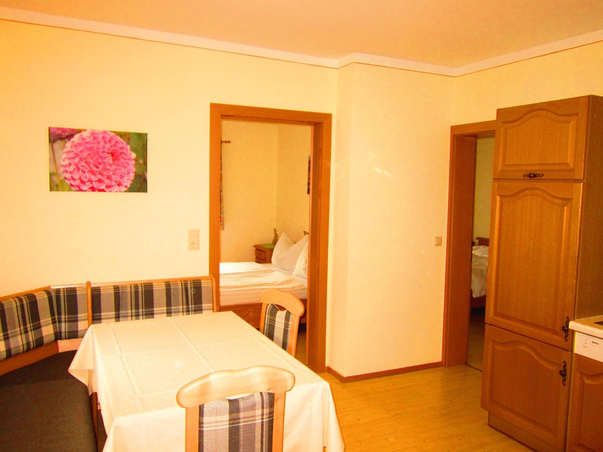 Gut Neusess Villa Mauterndorf  Oda fotoğraf