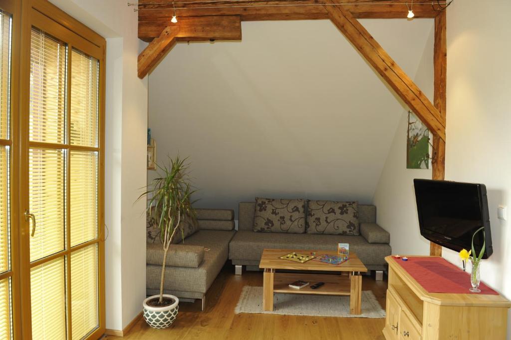 Gut Neusess Villa Mauterndorf  Oda fotoğraf