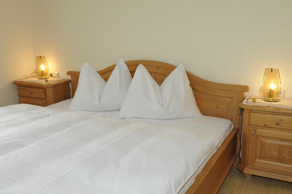 Gut Neusess Villa Mauterndorf  Oda fotoğraf