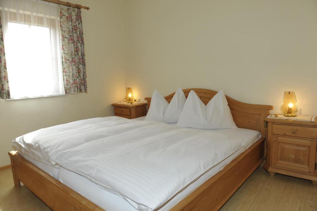 Gut Neusess Villa Mauterndorf  Oda fotoğraf