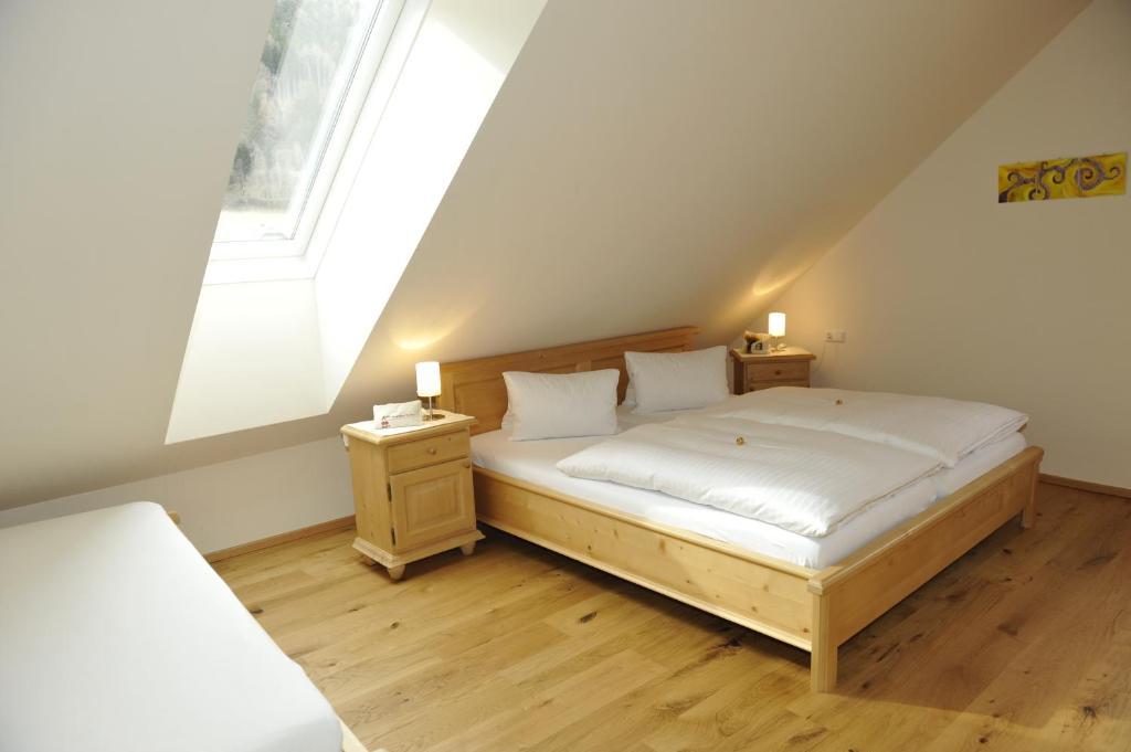 Gut Neusess Villa Mauterndorf  Oda fotoğraf