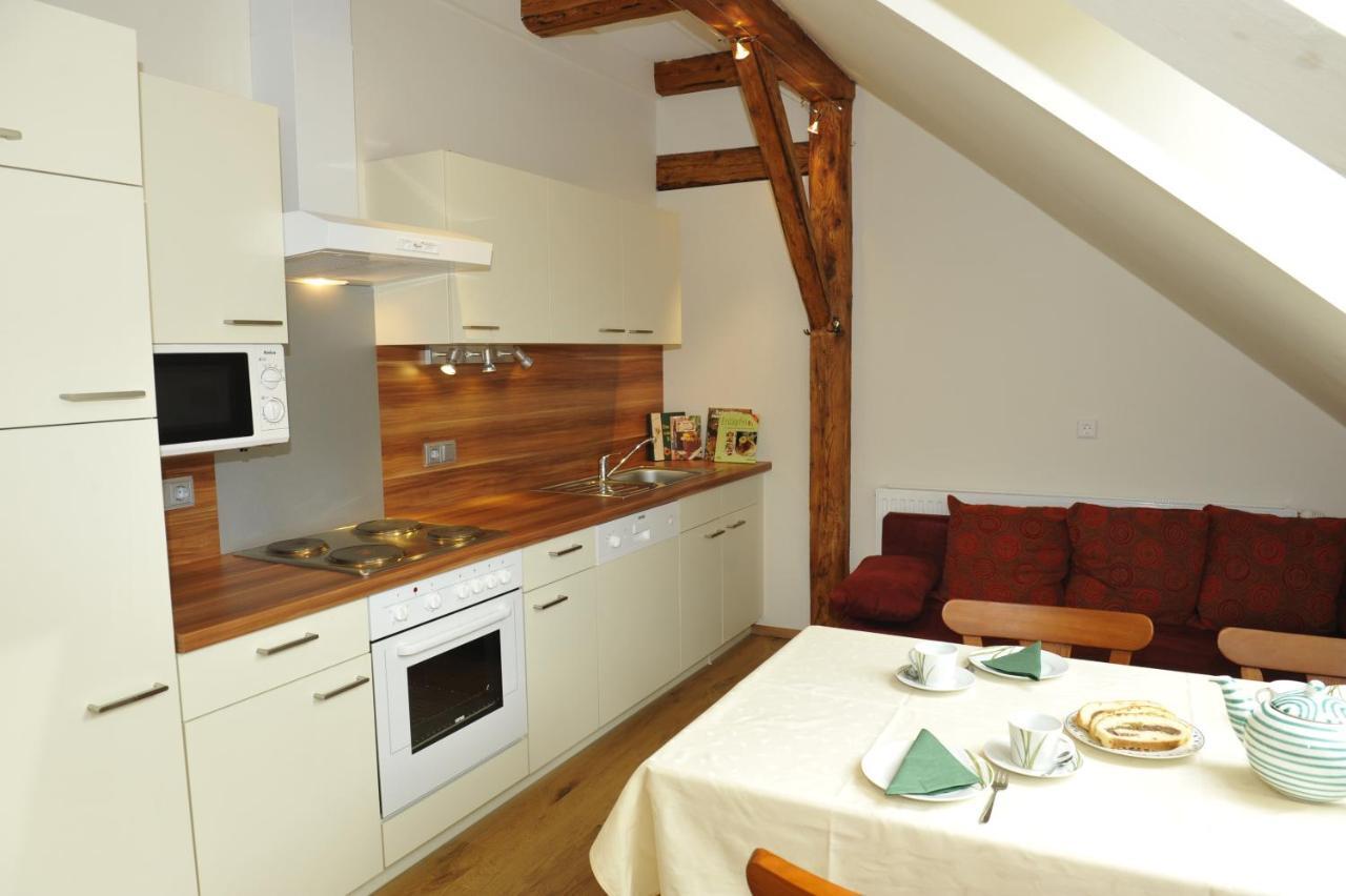 Gut Neusess Villa Mauterndorf  Oda fotoğraf
